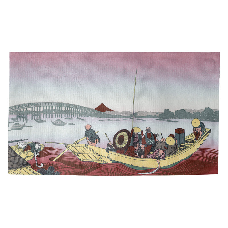 Clair Indoor Rug, Rectangle 2'2" x 3'4"