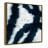 Striking Lines " Striking Lines " Painting Print-72545060-72545068