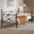 Korecky Daybed-868749465