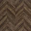 Armoire Fourche