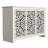 Arrastia 44.3'' Sideboard-1355665069-1354550295