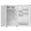 Frigidaire Pi. Réfrigérateur compact avec compartiment refroidisseur-103090135