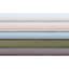 Percale solide-1618692852-1701526832
