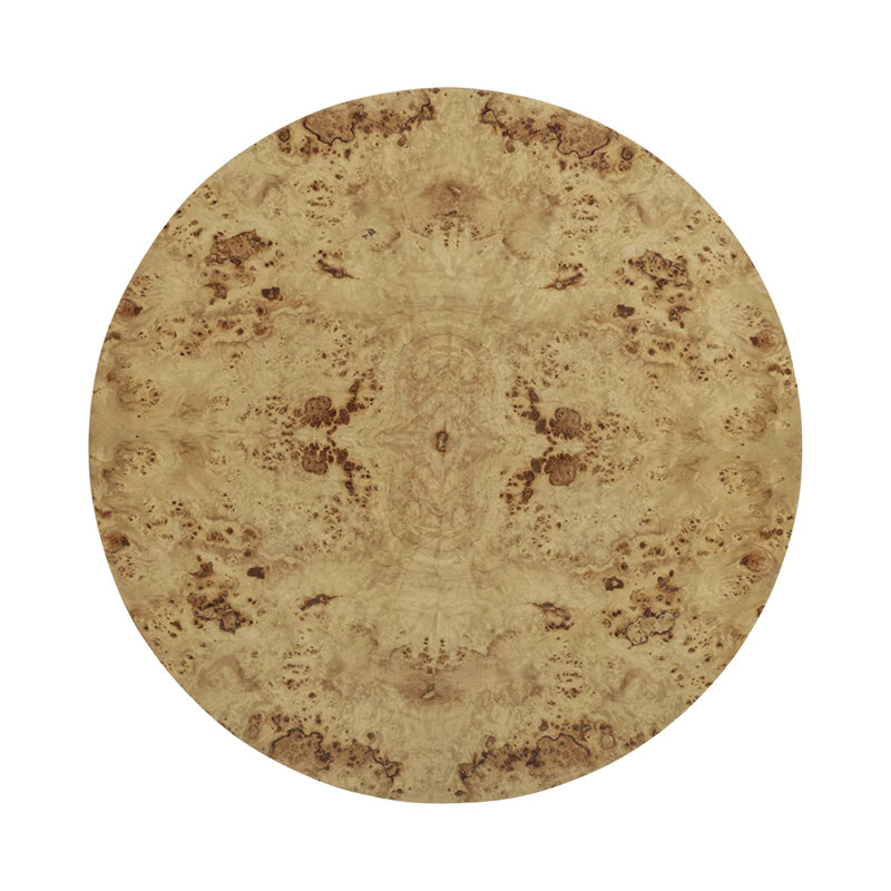 Table basse Aspen