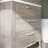 Markham 30'' Single Bathroom Vanity with Top-100760269-84059311-100760270