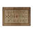 ArtDeco Beige Indoor and Outdoor Area Rug-1763129938