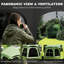 4 Person Tent-125049784