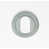 Polished Chrome/Satin Chrome is out of stock selected