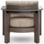 Beau Outdoor Lounge Chair-250569054-250569051