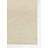 Maricopa Contour Hand Loomed Wool Geometric Ivory Area Rug-741164358