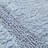 Nautica Peniston 22" x 60" Cotton Tufted Non Slip Bath Rug Runner-103548078-120343045