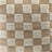 Birdie Upholstered Pouf-949041517