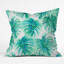 Coussin décoratif Jacqueline Maldonado-288247909