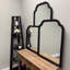 Miroir pleine grandeur Ashlund-121243617