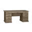 Bureau de direction Summy-86798822