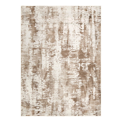 Tapis Giola Botkins