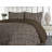 Duvet Cover-1289102585