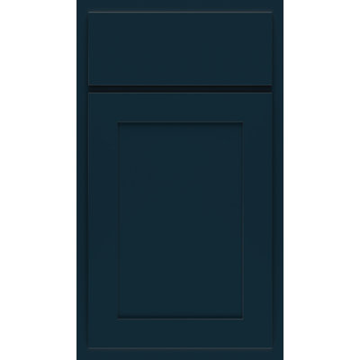 Dwelling Essentials Myersville Door Sample