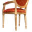 Miraz 24 po de largeur-957708714-957708718