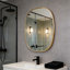 Miroir de salle de bain mural 24 po x 32 po-1680239521-1680239522