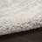 Wrought Studio™ Martharee Ivory Grey Modern Indoor Rug-1630911835