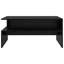 Aveah Frame Coffee Table with Storage-1201263706