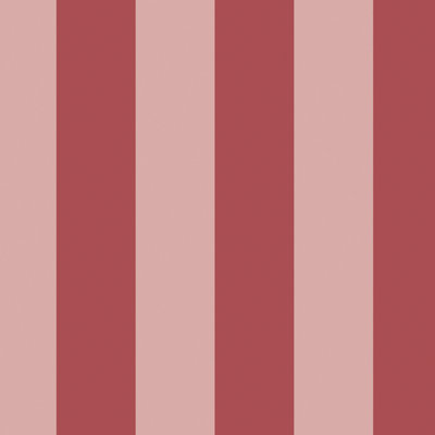 Cath Kidston Canopy Stripe Wallpaper