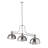 Enola 3 - Light Kitchen Island Pendant-1351133497