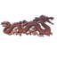 Handmade Wood Wall Decor