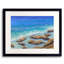 Any Given Day Print by Dina Gardner-665817332
