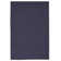 Hurst Indoor Rug