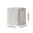  Storage Bins with Lids & Reinforced Handles, Closet Organizers and Storage, Clothes Storage Bags or Moving Packing Bags, Storage Basket Containers for Blanket, Comforter, Pillow, Bedding, M-517121095