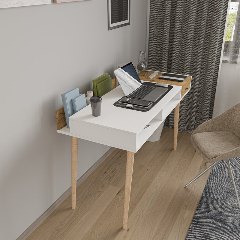 Elberfeld Writing Desk