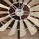 Ulises 72'' Ceiling Fan