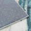 Amesha Synthetic 120cm X 160cm Area Rug
