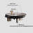 Single Coffee Table