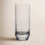 Ensemble de verres en cristal 4 pièces Big Top-42186956
