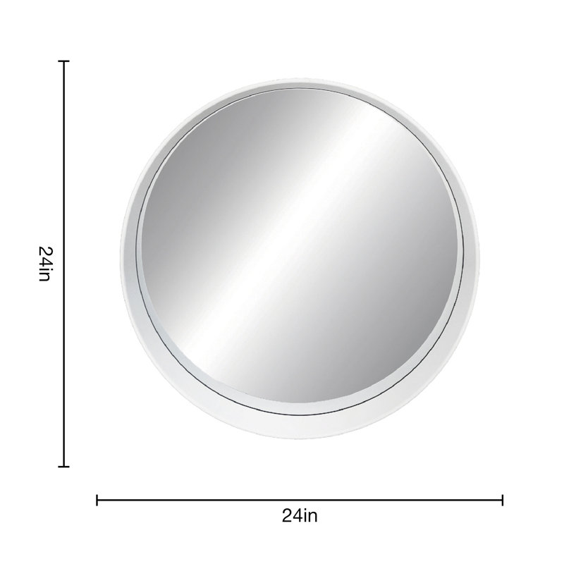 Miroir Parsons