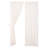 Sickels Cotton Blend Room Darkening Curtain Panel Set-1431986472-1452084114