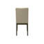 Dining Chair(Only Dining Chairs)