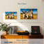 Brampt Donkey Trio-108095395