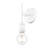 Audelia Steel Spotlight-1503138988