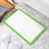 Green/White is out of stock