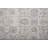 Performance Oriental Indoor Rug-744538963