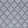 Adianey Red Barrel Studio Easy Care Trellis Denim Blue Indoor/Outdoor Area Rug