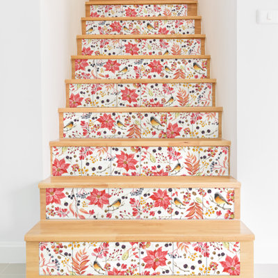 Wall Decal