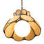 Anabelle 1 - Light Pendant