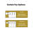 Planchard Sheer Curtain Pair-806797812-905355991