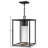 Marilee Outdoor Pendant-1753603159