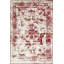 Oriental Area Rug-2070167002